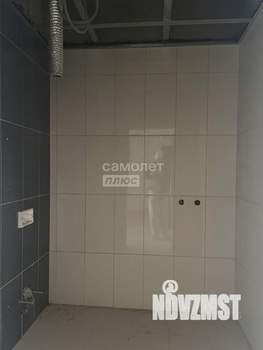 2-к квартира, вторичка, 84м2, 3/14 этаж