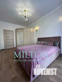 2-к квартира, вторичка, 62м2, 2/8 этаж