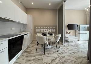 2-к квартира, вторичка, 62м2, 3/6 этаж