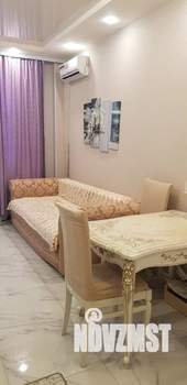 2-к квартира, вторичка, 67м2, 3/7 этаж