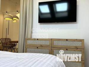 2-к квартира, вторичка, 57м2, 8/8 этаж