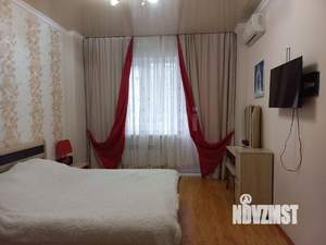 2-к квартира, вторичка, 62м2, 2/5 этаж