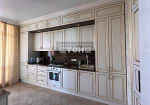 1-к квартира, вторичка, 67м2, 6/7 этаж