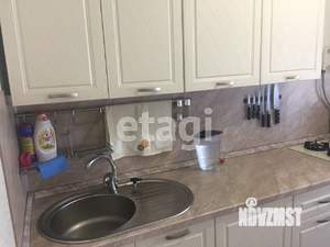 4-к квартира, вторичка, 75м2, 7/9 этаж