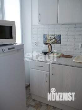 2-к квартира, вторичка, 42м2, 2/2 этаж