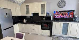 2-к квартира, вторичка, 52м2, 4/9 этаж