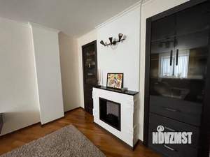 3-к квартира, вторичка, 85м2, 8/10 этаж