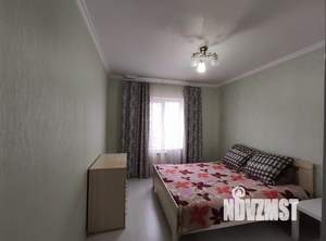2-к квартира, вторичка, 50м2, 7/9 этаж