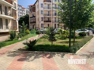 2-к квартира, вторичка, 76м2, 8/8 этаж