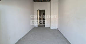 2-к квартира, вторичка, 42м2, 8/8 этаж