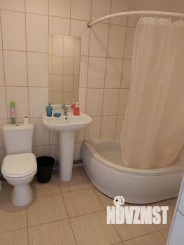 5-к квартира, вторичка, 200м2, 3/4 этаж