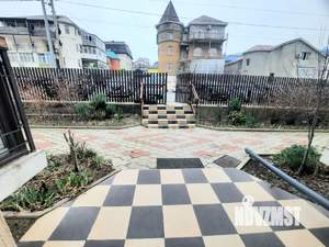 1-к квартира, вторичка, 29м2, 4/4 этаж