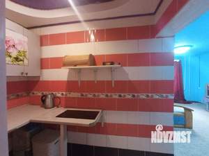 2-к квартира, вторичка, 38м2, 2/9 этаж