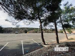 2-к квартира, сданный дом, 75м2, 5/9 этаж