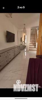3-к квартира, вторичка, 90м2, 6/7 этаж