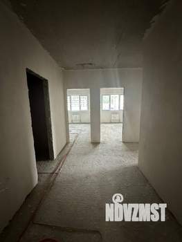 2-к квартира, вторичка, 76м2, 6/9 этаж