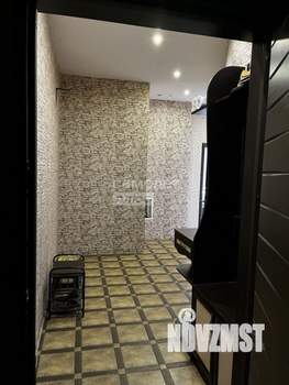 2-к квартира, вторичка, 74м2, 9/10 этаж
