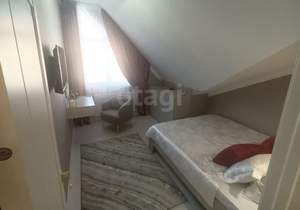 2-к квартира, вторичка, 50м2, 8/8 этаж