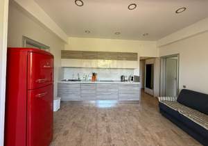 3-к квартира, вторичка, 123м2, 3/5 этаж