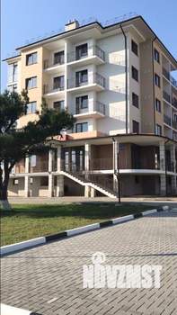 1-к квартира, вторичка, 40м2, 3/6 этаж