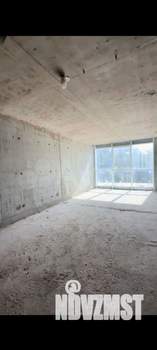 1-к квартира, вторичка, 40м2, 4/20 этаж