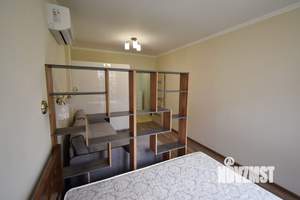Фото квартиры на продажу (2)