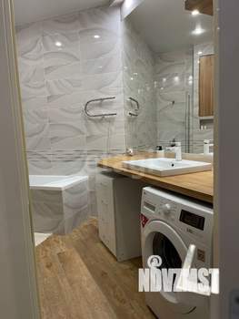 2-к квартира, вторичка, 70м2, 7/8 этаж