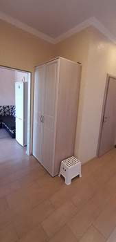 2-к квартира, вторичка, 62м2, 3/8 этаж