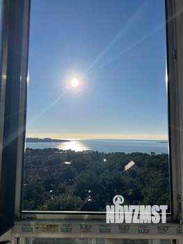 2-к квартира, вторичка, 78м2, 7/8 этаж