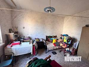 Фото квартиры на продажу (5)
