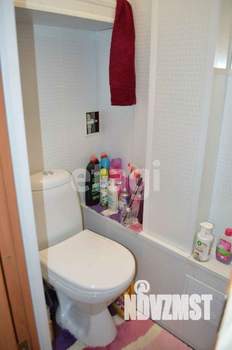 2-к квартира, вторичка, 49м2, 2/3 этаж