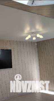 Студия квартира, вторичка, 89м2, 7/8 этаж