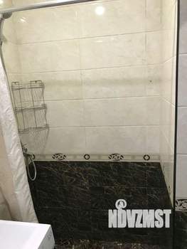 1-к квартира, вторичка, 32м2, 1/5 этаж