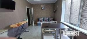 1-к квартира, вторичка, 43м2, 2/7 этаж