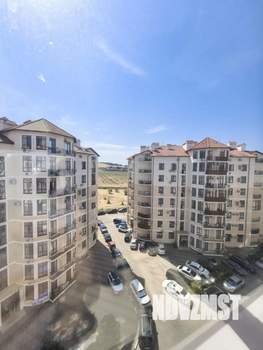 2-к квартира, вторичка, 62м2, 7/8 этаж