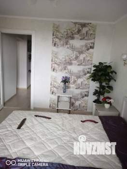 2-к квартира, вторичка, 55м2, 4/9 этаж