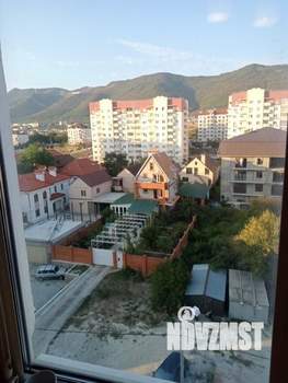 2-к квартира, вторичка, 53м2, 7/9 этаж