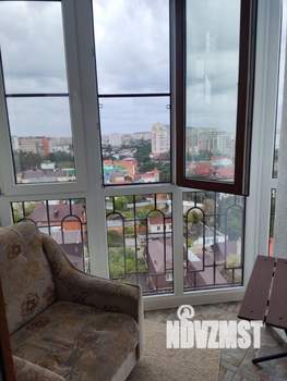 Фото квартиры на продажу (4)