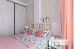 2-к квартира, вторичка, 75м2, 2/7 этаж