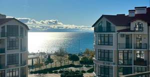 1-к квартира, вторичка, 45м2, 4/5 этаж