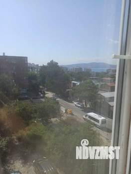 2-к квартира, вторичка, 49м2, 5/5 этаж