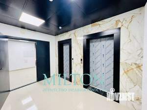 2-к квартира, вторичка, 82м2, 11/20 этаж