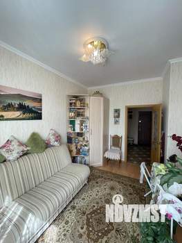 2-к квартира, вторичка, 80м2, 7/8 этаж