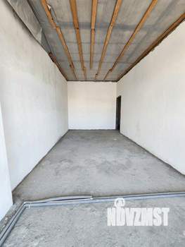 2-к квартира, вторичка, 50м2, 8/8 этаж