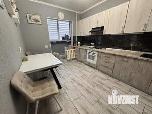 2-к квартира, вторичка, 64м2, 5/9 этаж