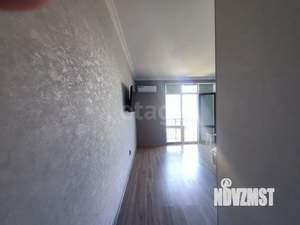 2-к квартира, вторичка, 66м2, 5/5 этаж