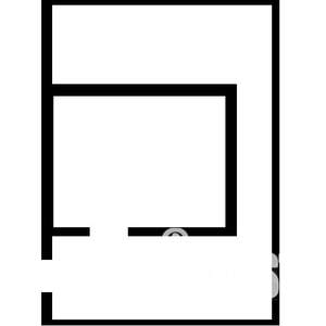 2-к квартира, вторичка, 82м2, 5/15 этаж