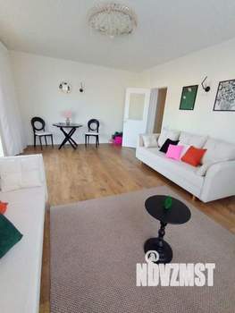 3-к квартира, вторичка, 118м2, 2/2 этаж