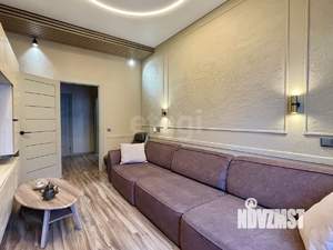 3-к квартира, вторичка, 86м2, 7/8 этаж
