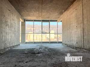 3-к квартира, вторичка, 138м2, 14/20 этаж